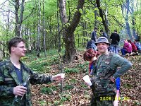 Altanok30 4 2006   6